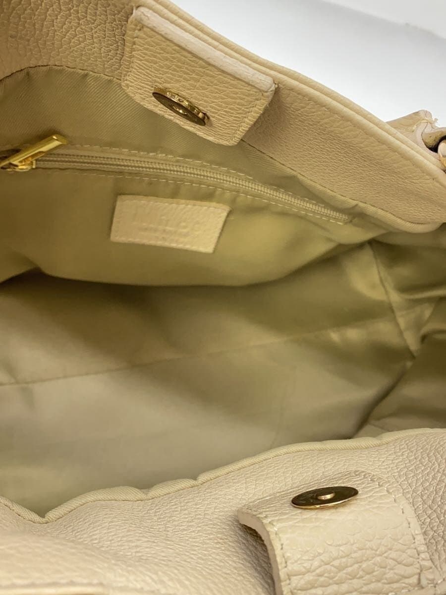 MILOS Tote Bag BEG 6