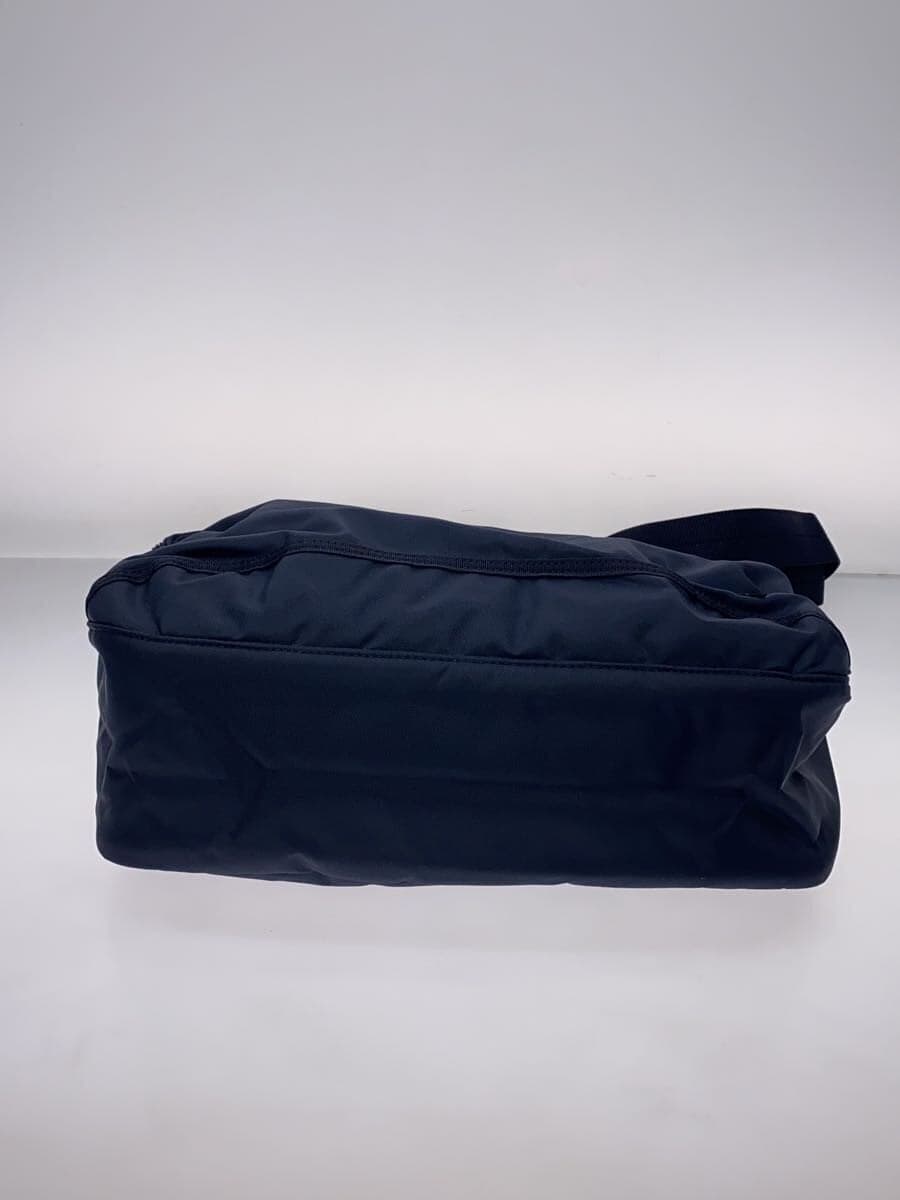 PORTER Shoulder Bag Nylon Navy 689-05938 4