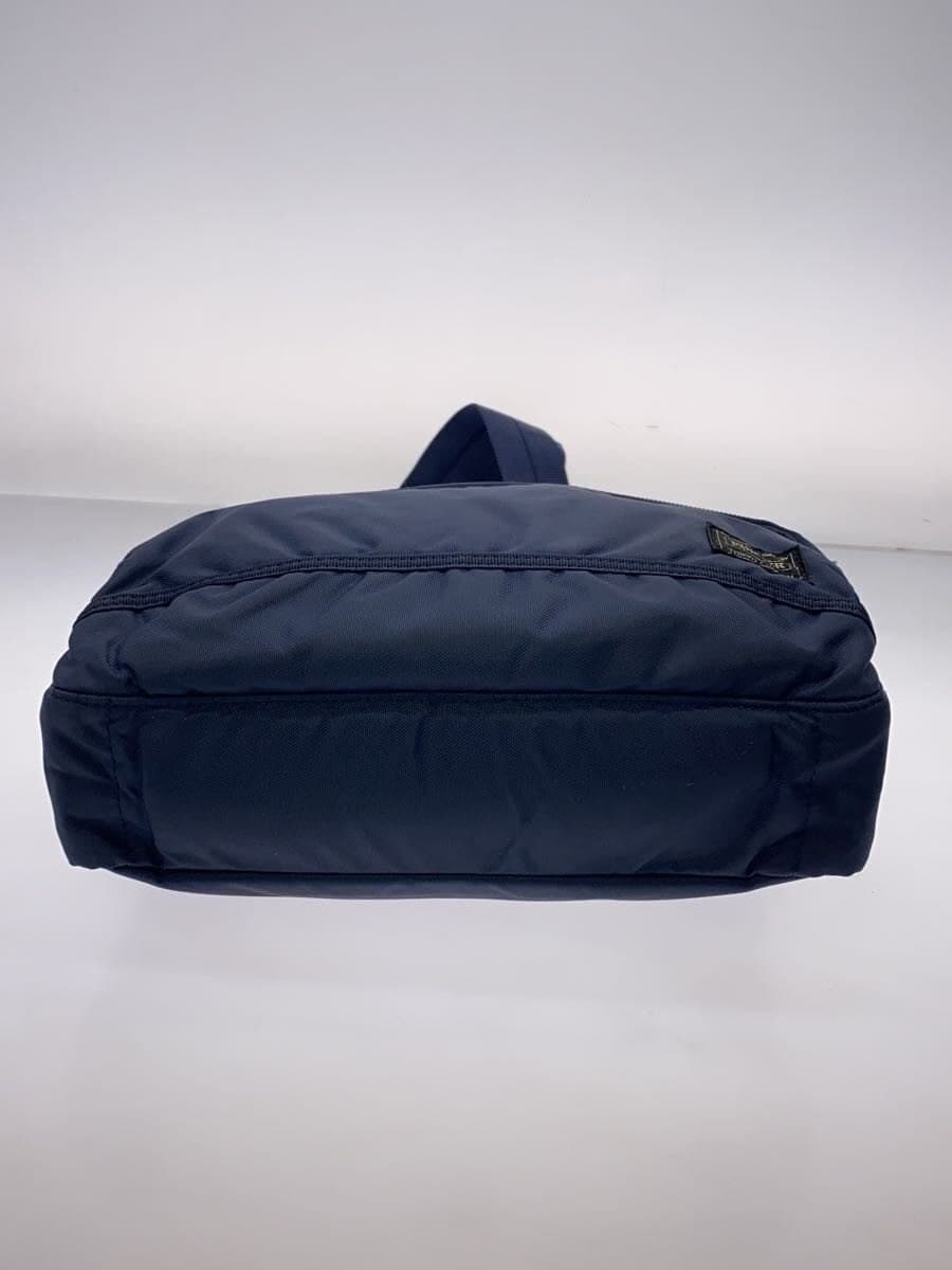 PORTER Shoulder Bag Nylon Navy 689-05949 4
