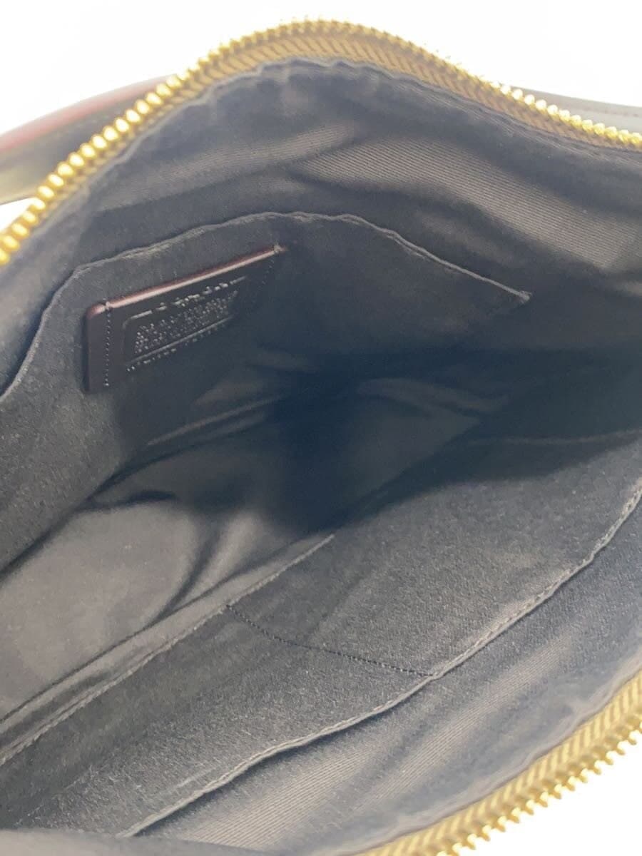 COACH Shoulder Bag CML Monogram L1822-F29959 6