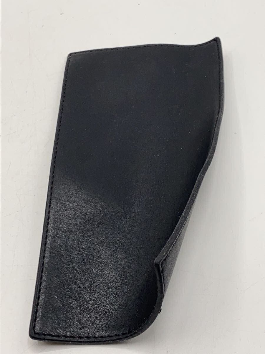 BARNYARDSTORM Shoulder Bag Polyester BEG Solid BY409809BK 8