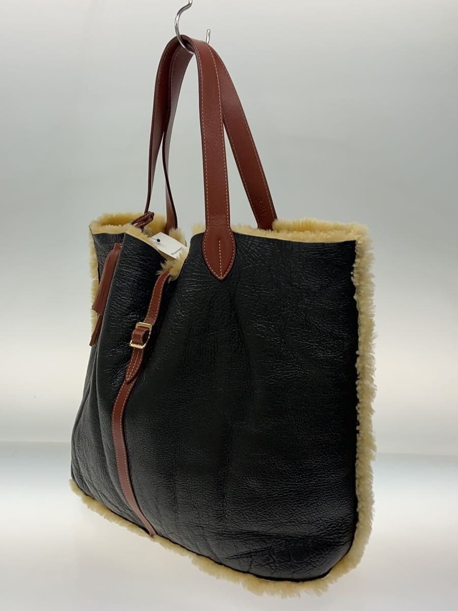 ACATE tote bag -- BRW 2