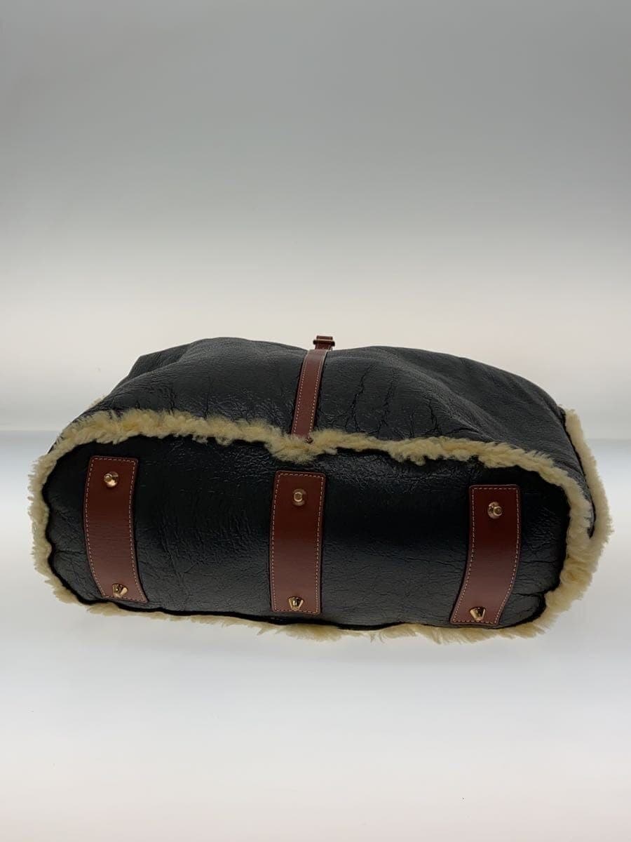 ACATE tote bag -- BRW 4