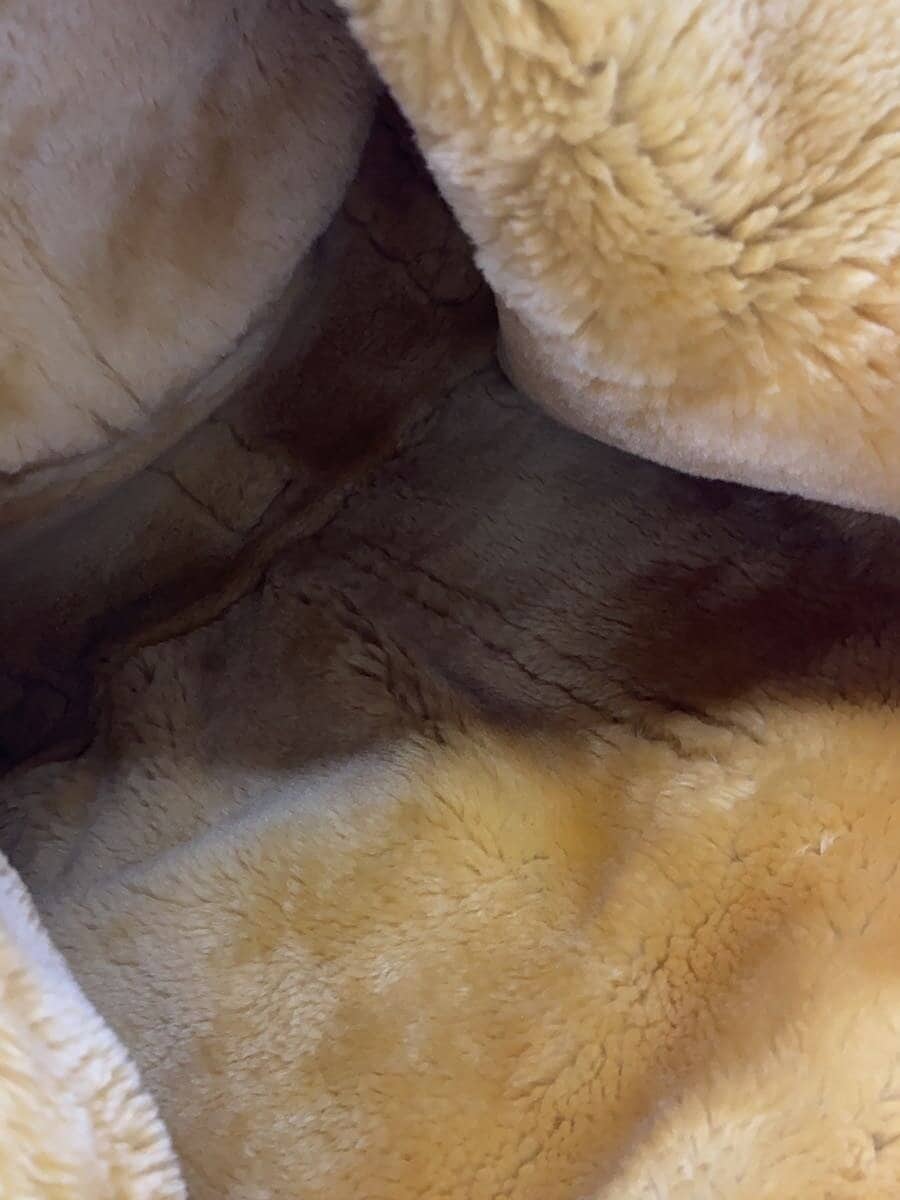 ACATE tote bag -- BRW 6