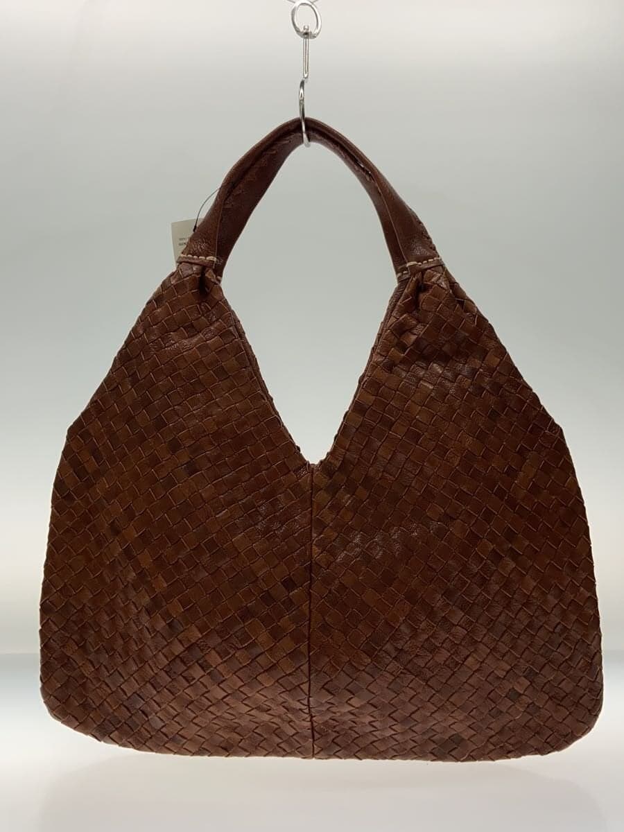 GENTEN Tote Bag -- BRW 3