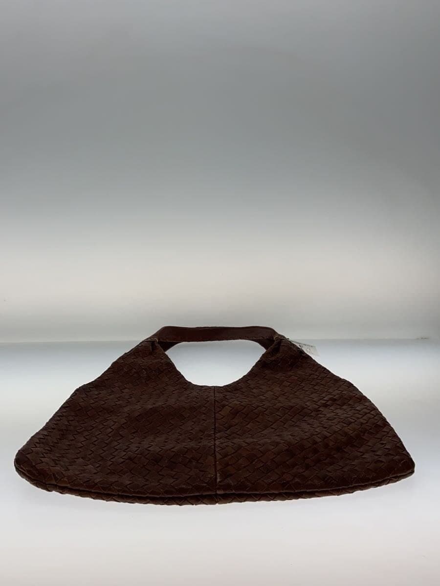 GENTEN Tote Bag -- BRW 4