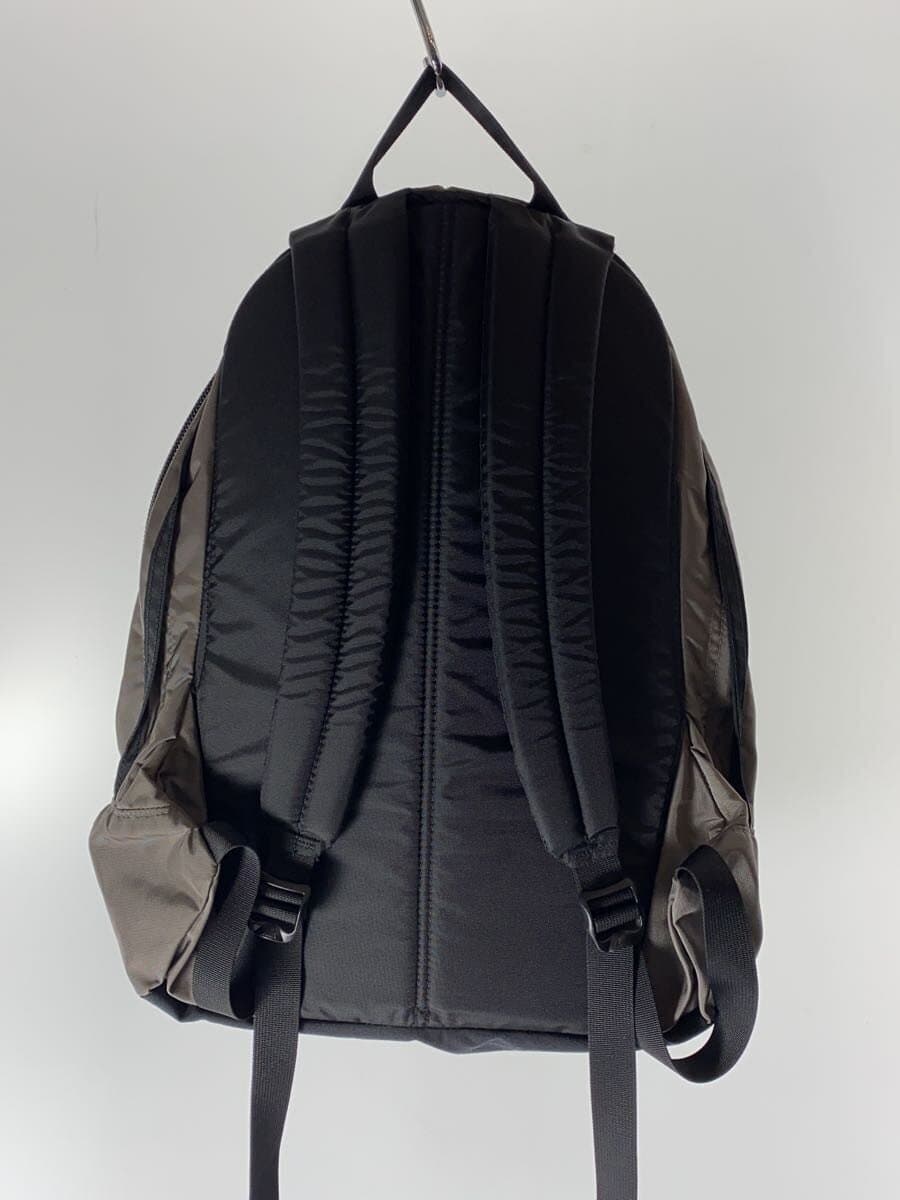 GREGORY Backpack GRY Solid 65155 3