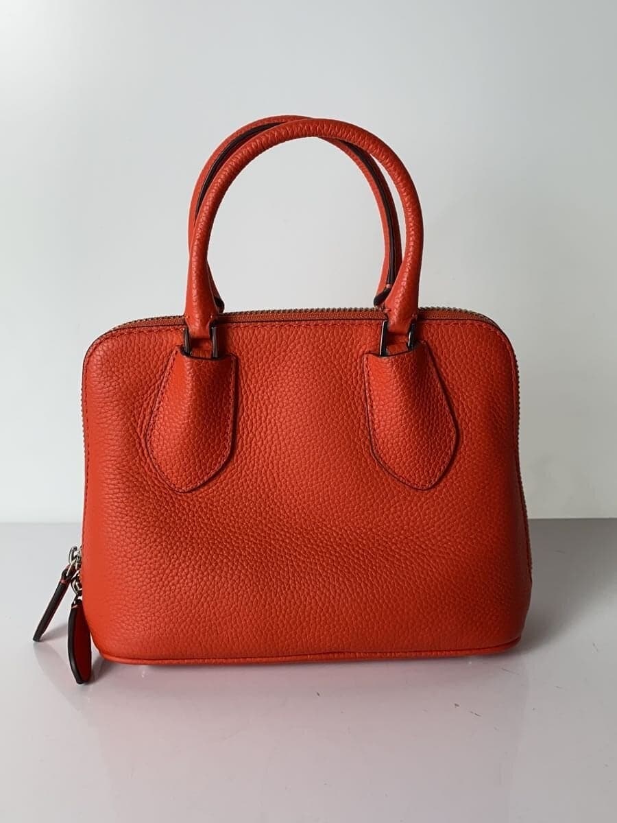 TORY BURCH Handbag ORN Solid 10009171 3