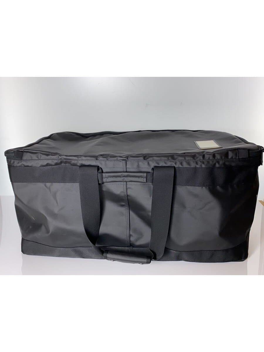 THE NORTH FACE Boston Bag BLK NM82167 3