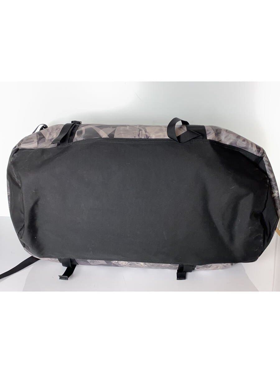 THE NORTH FACE Boston Bag SLV All Over Pattern NF00CWW1 4