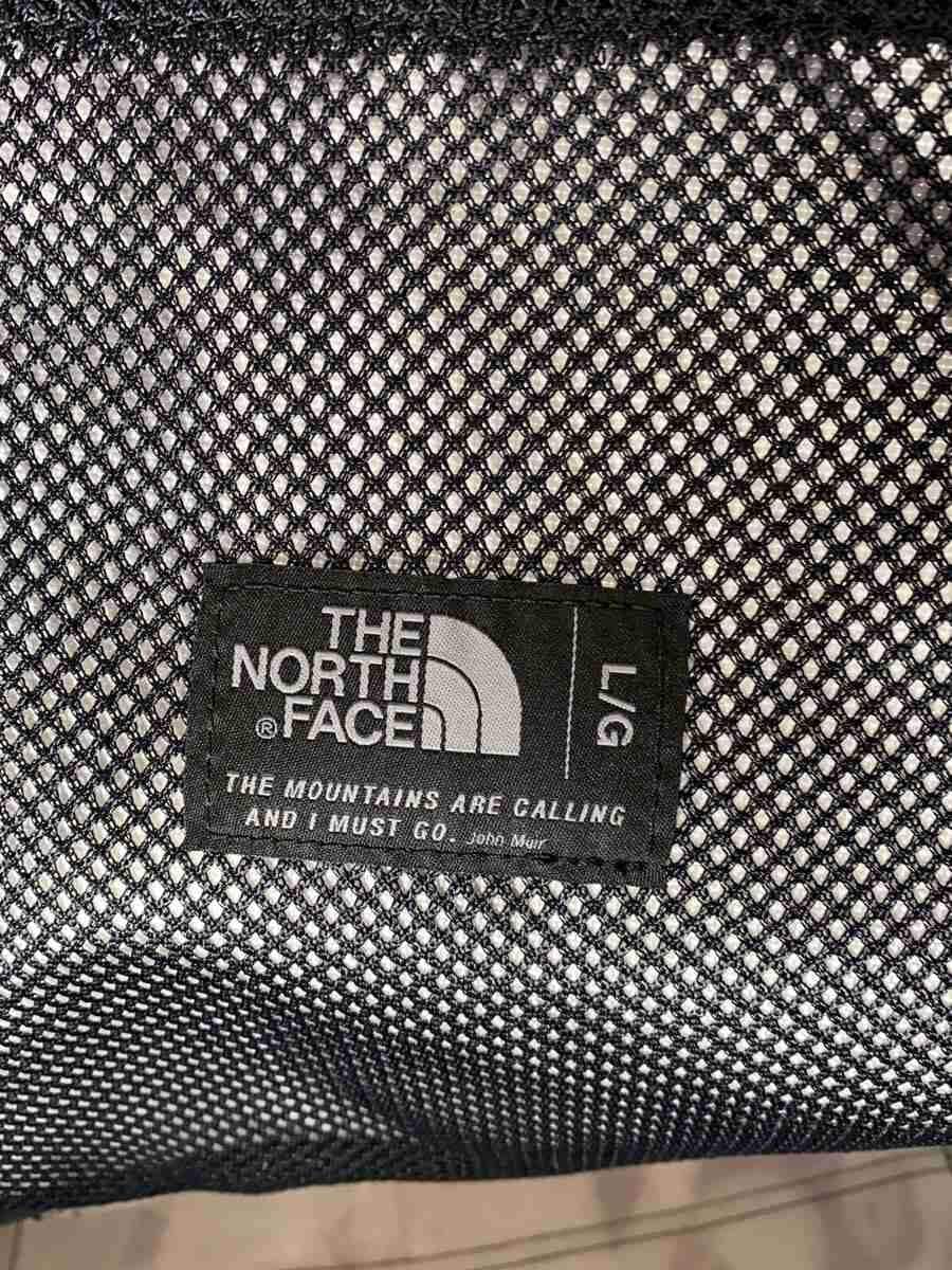 THE NORTH FACE Boston Bag SLV All Over Pattern NF00CWW1 5