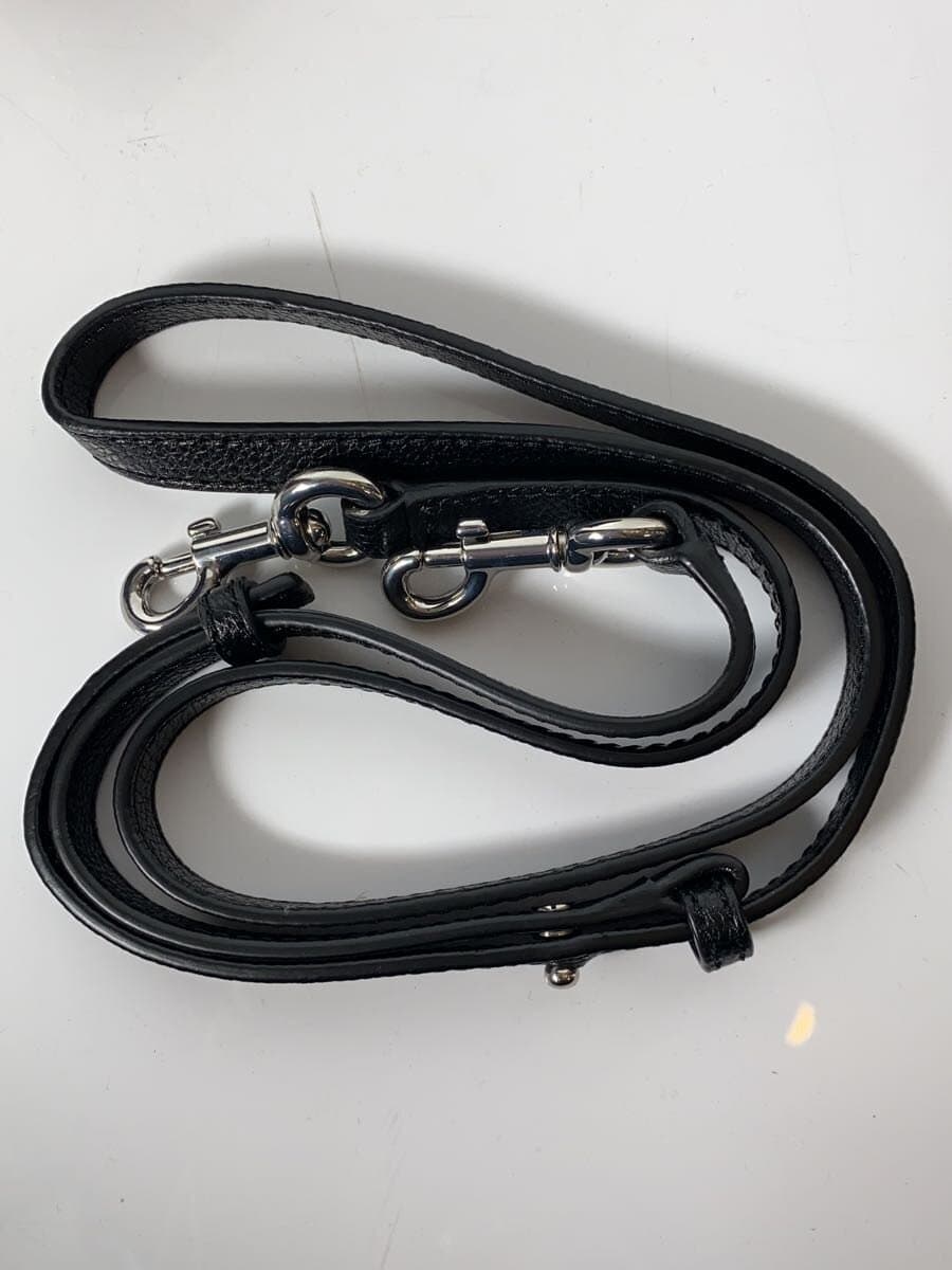 Kate Spade New York shoulder bag -- BLK WKRU5673 7