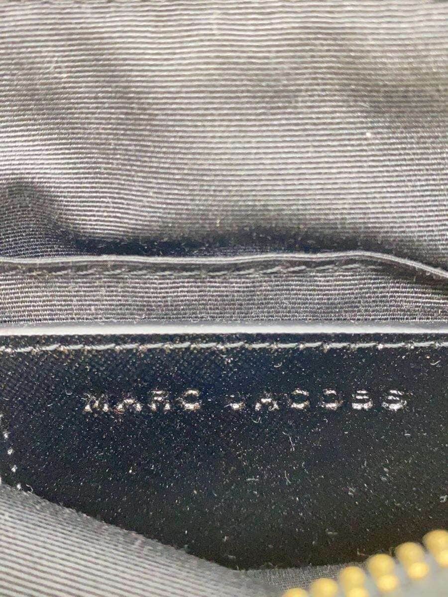MARC JACOBS shoulder bag -- multicolor M0012007 5
