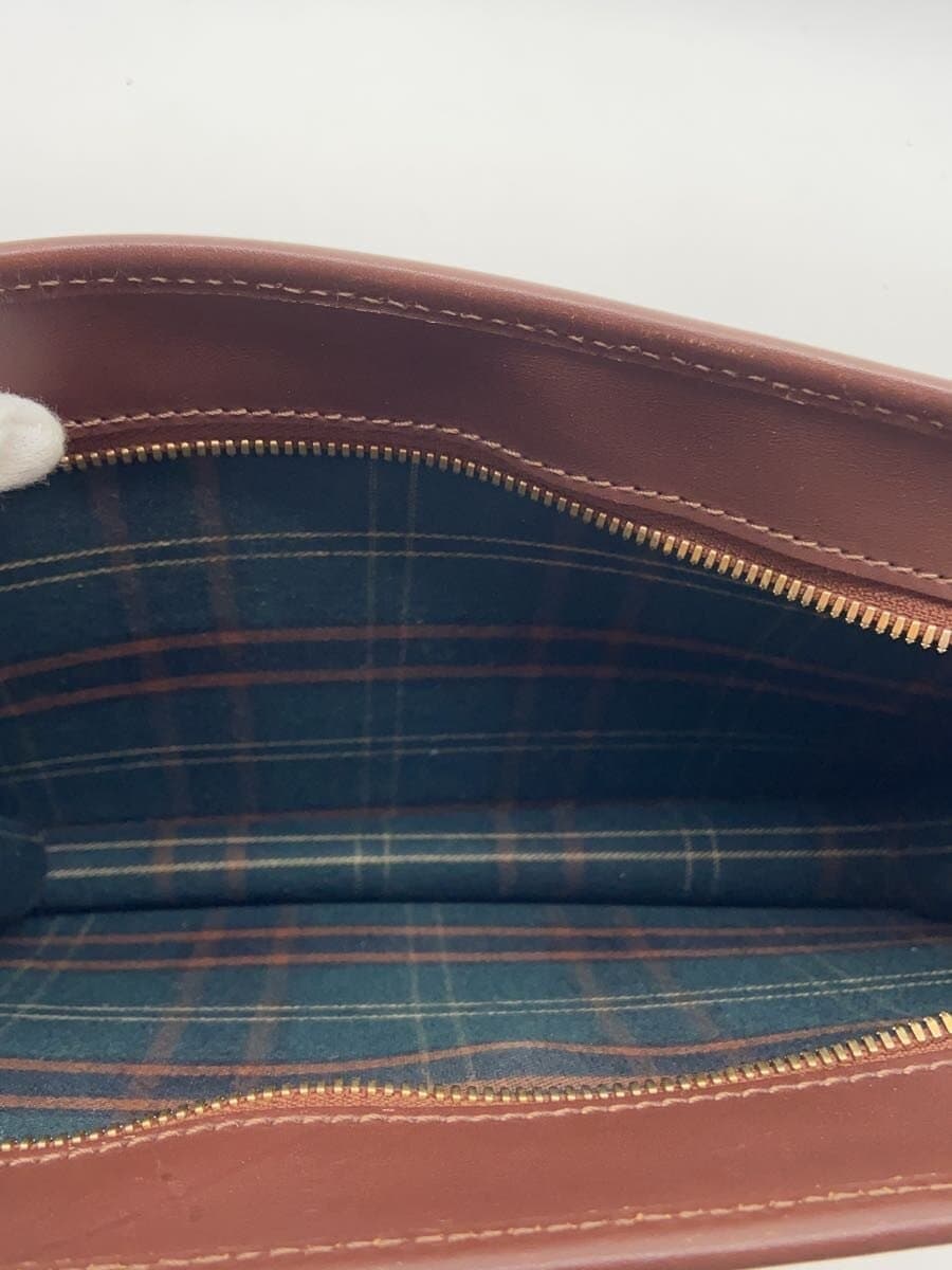 dunhill Second Bag BRW 6