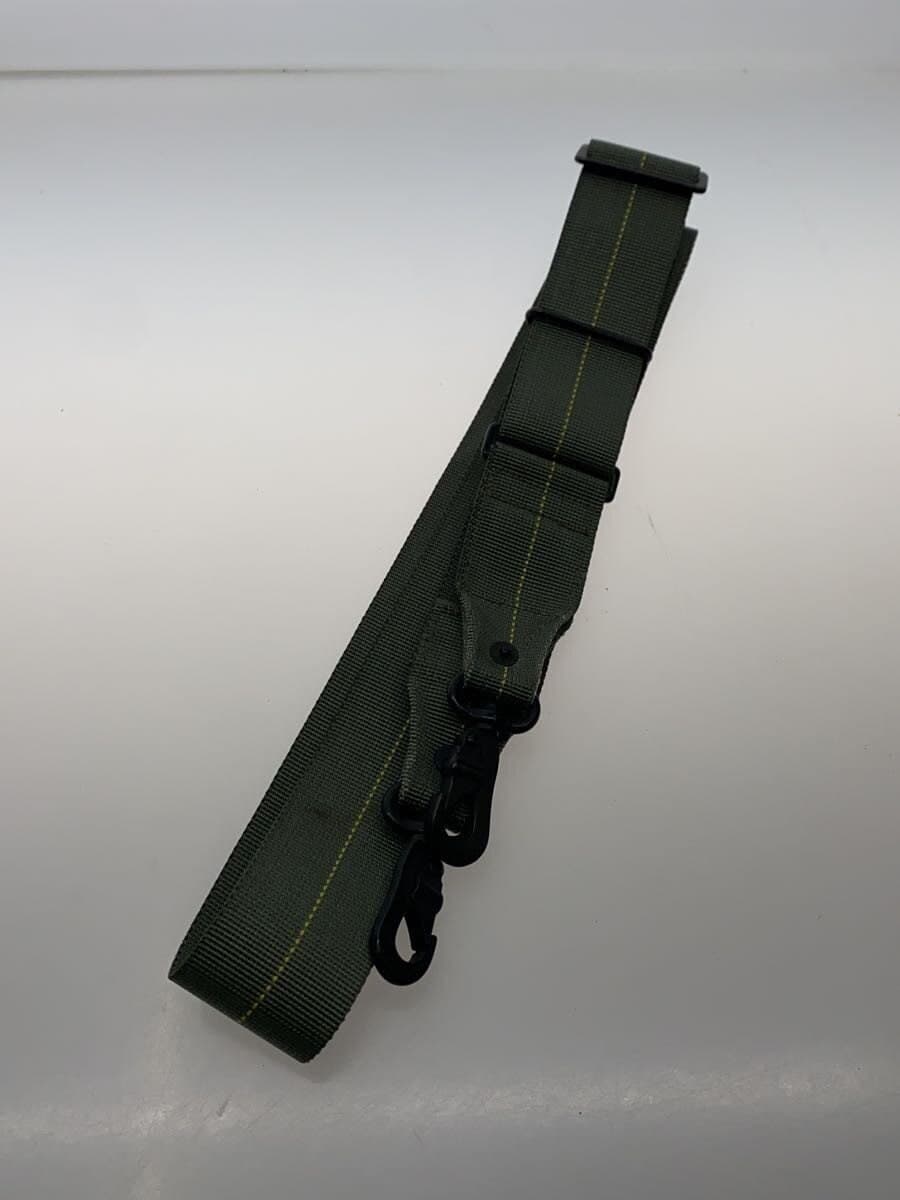 HARVEST LABEL Tote Bag KHK 7