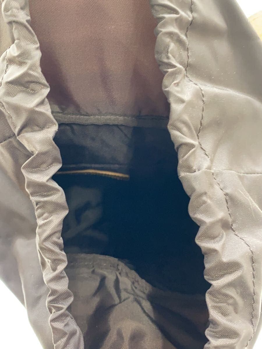 MASTERPIECE Backpack NVY 01741-v2 6