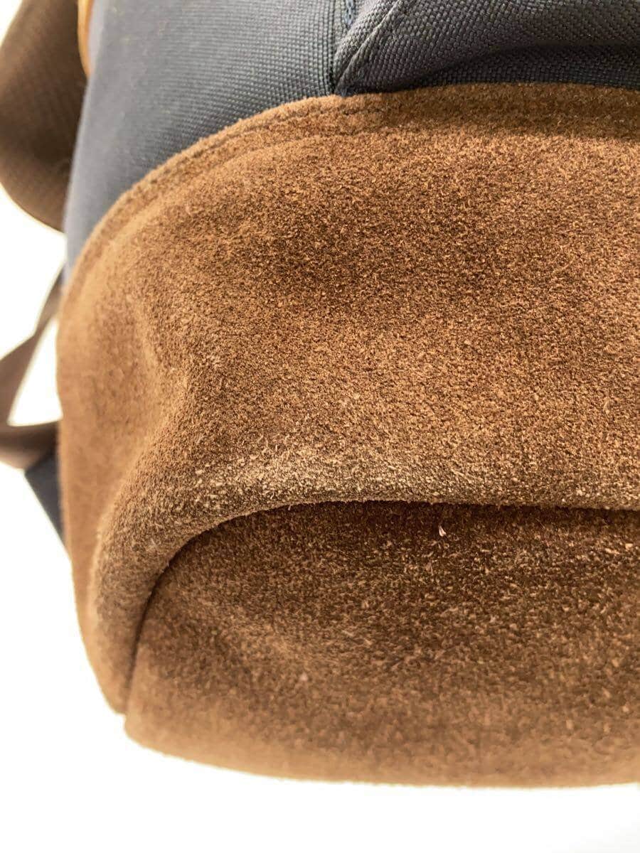 MASTERPIECE Backpack NVY 01741-v2 7