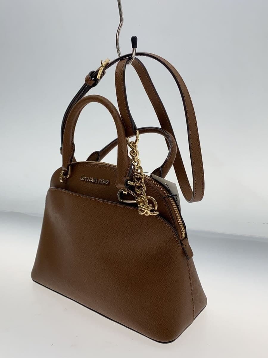 MICHAEL KORS Shoulder Bag BRW 35H7GY3S1L 2