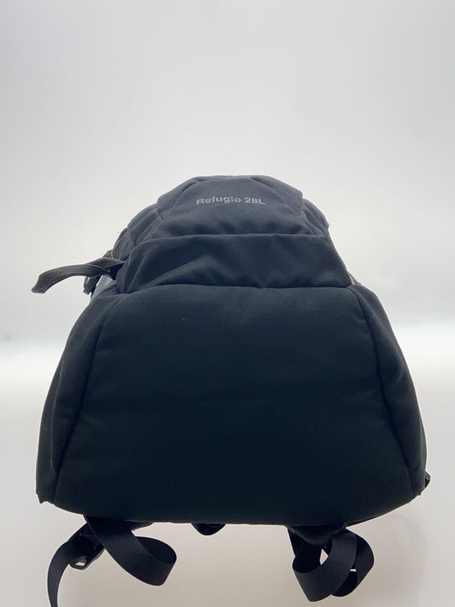 patagonia Backpack Polyester BLK 47911SP15 4