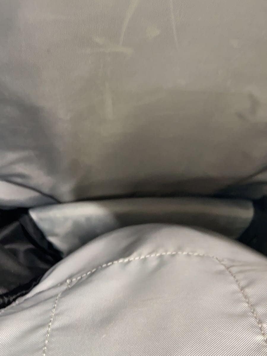 patagonia Backpack Polyester BLK 47911SP15 6