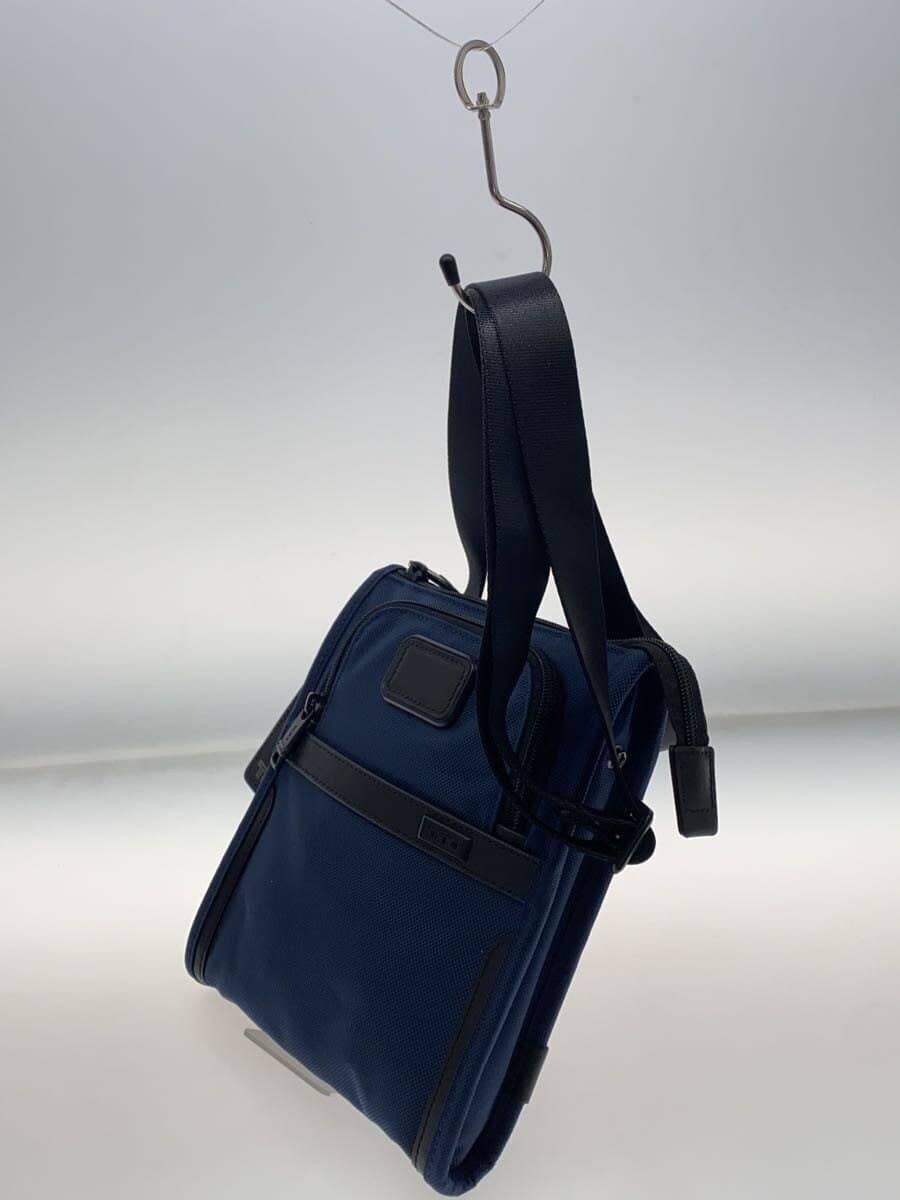 TUMI Shoulder Bag 2