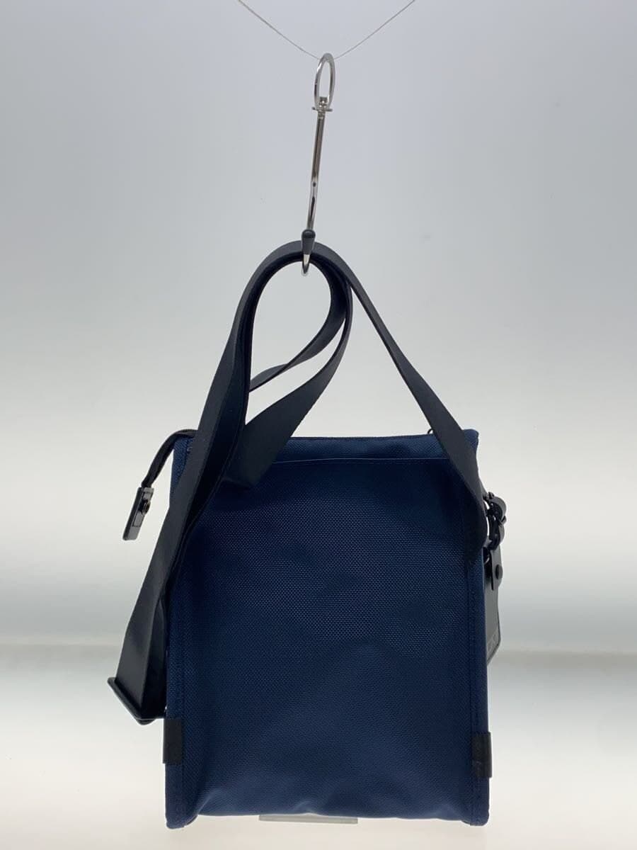 TUMI Shoulder Bag 3