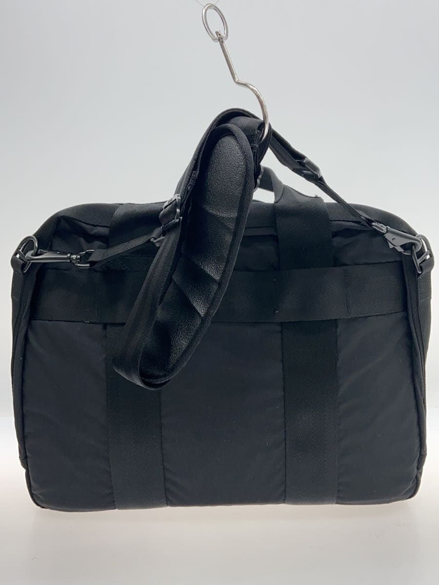 BRIEFING Briefcase 3