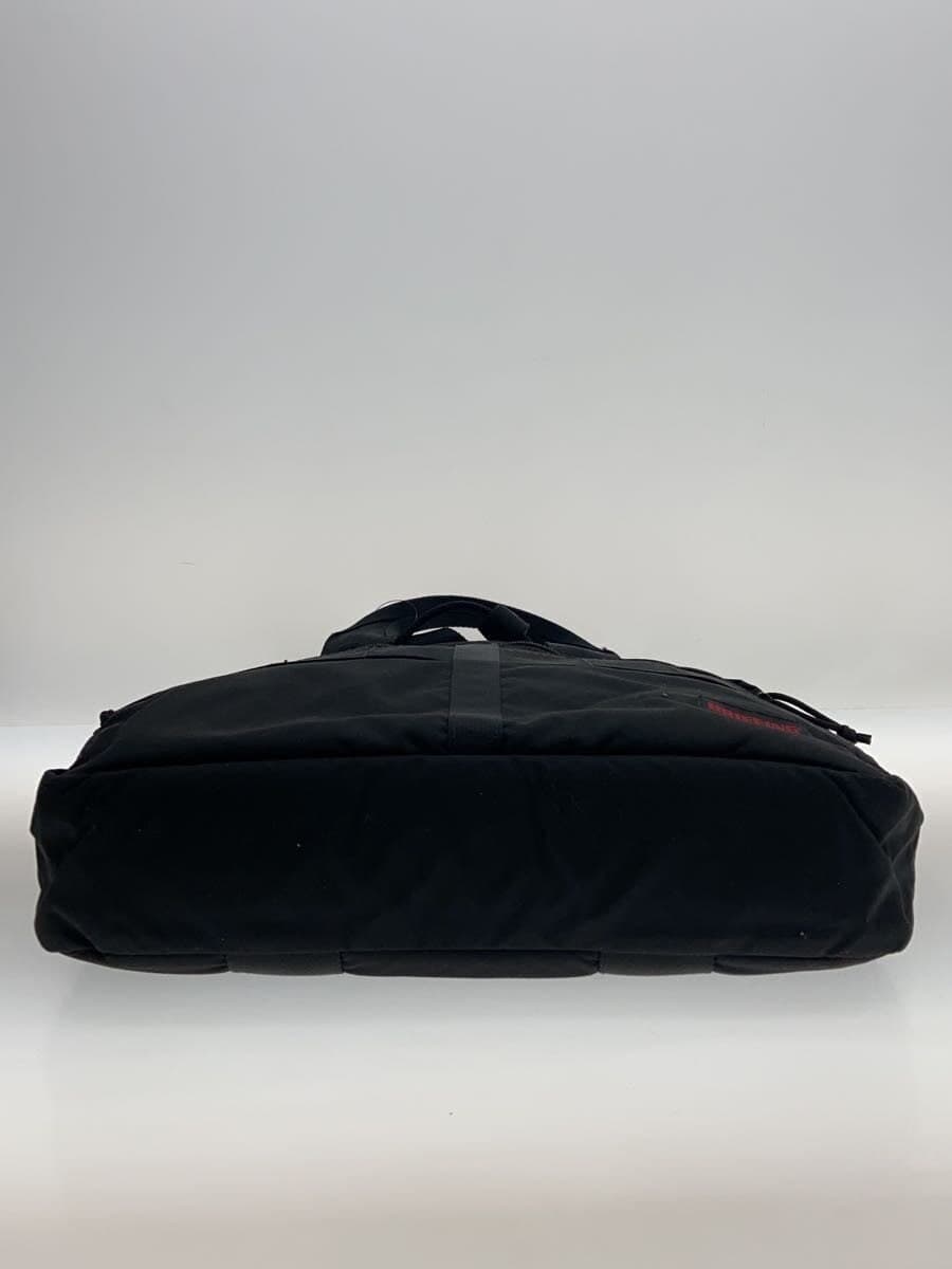 BRIEFING Briefcase 4