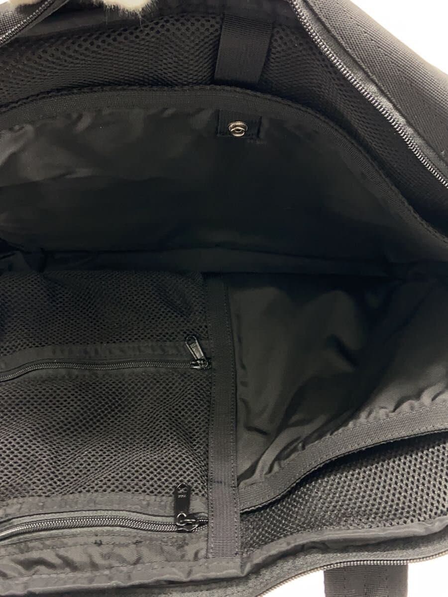 BRIEFING Briefcase 6