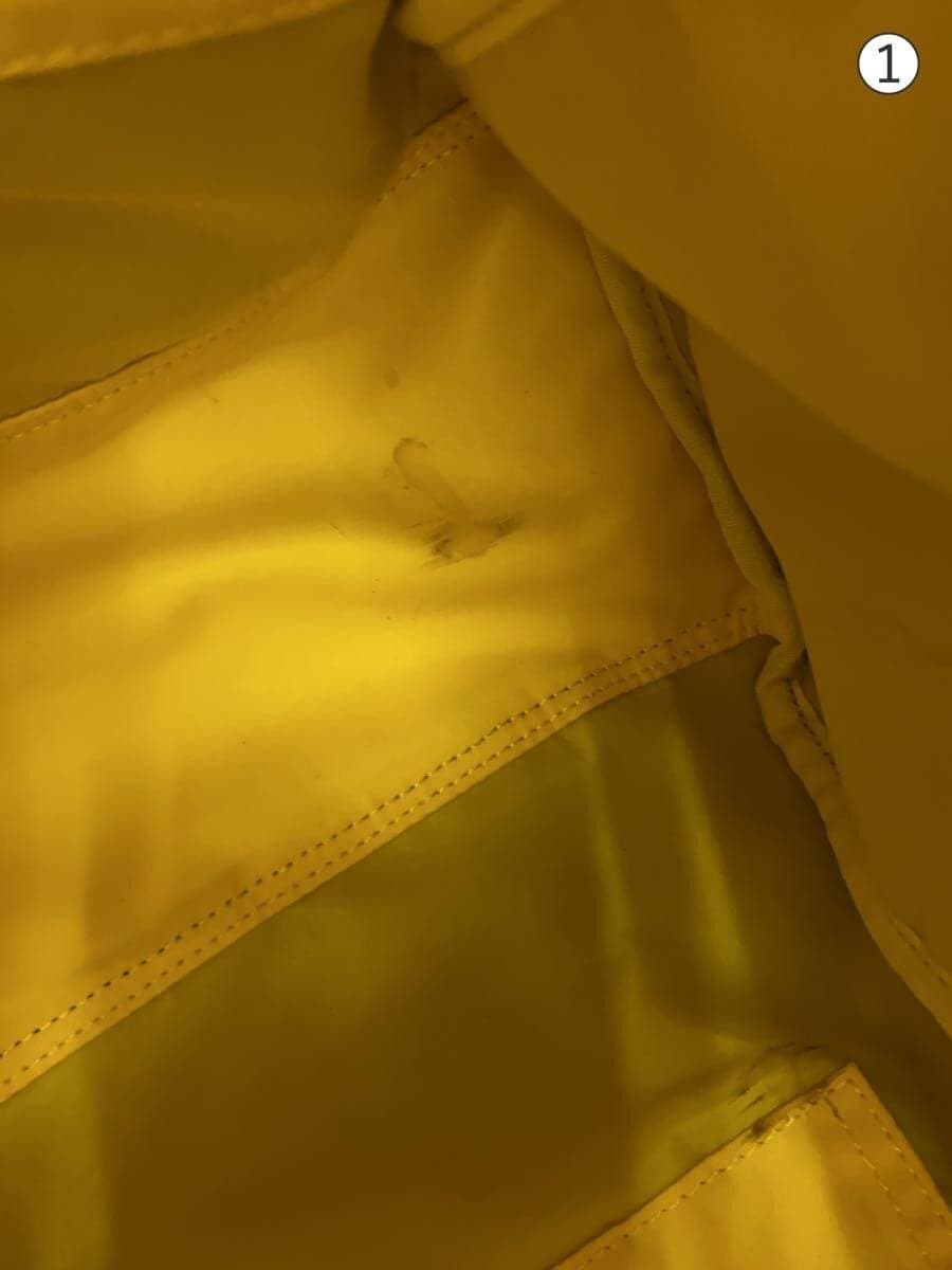 PORTER tote bag BRW camouflage 7