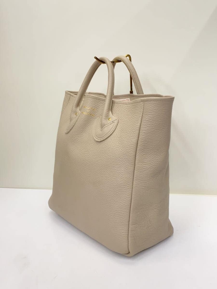 YOUNG & OLSEN bag -- GRY 2