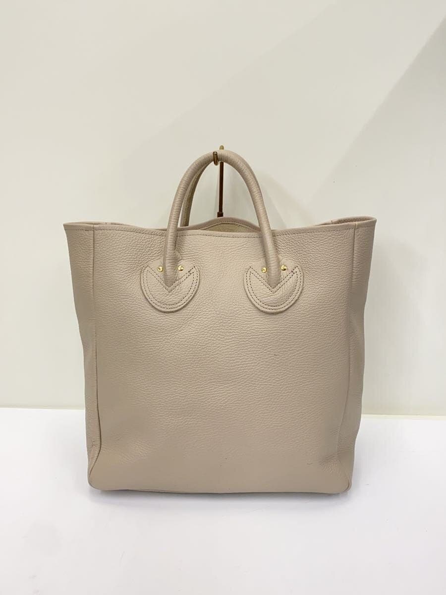 YOUNG & OLSEN bag -- GRY 3