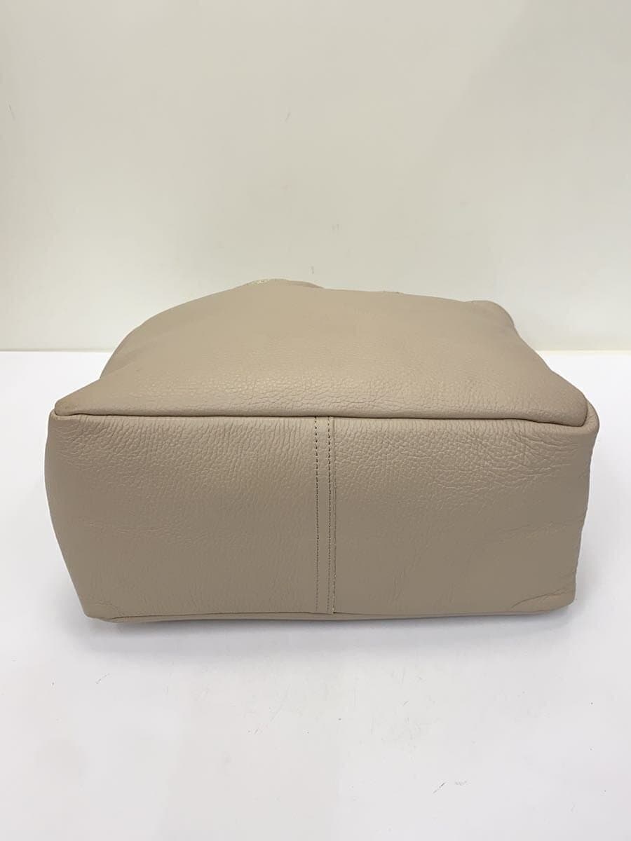 YOUNG & OLSEN bag -- GRY 4