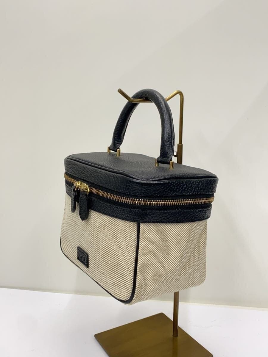 ch!iii Handbag -- CRM 2