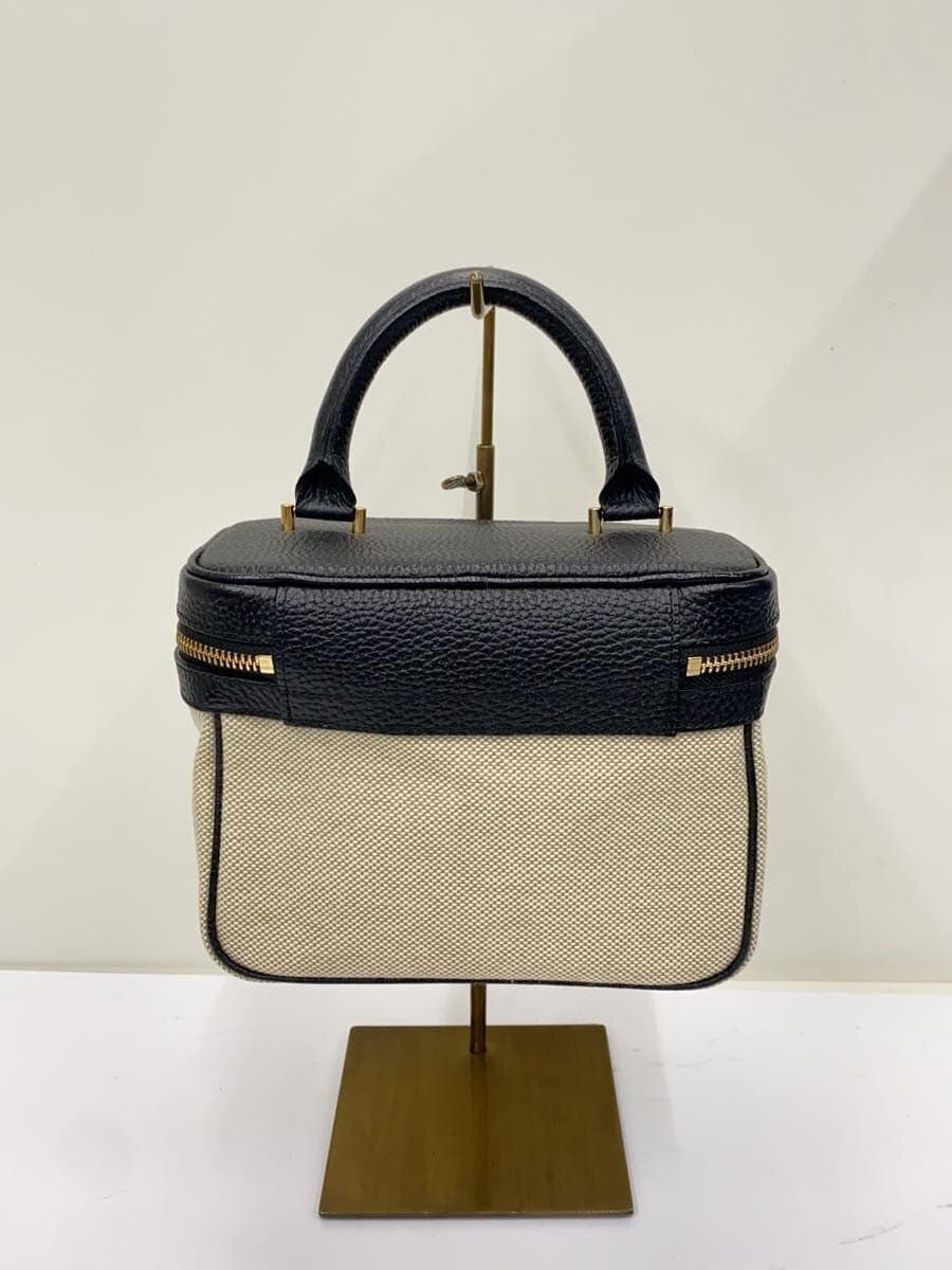 ch!iii Handbag -- CRM 3