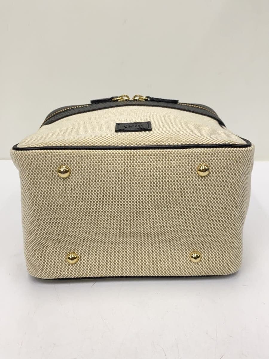 ch!iii Handbag -- CRM 4