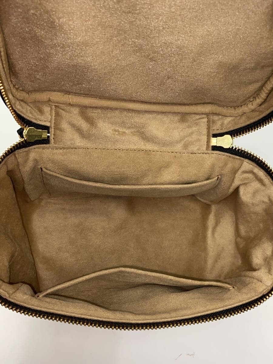 ch!iii Handbag -- CRM 6