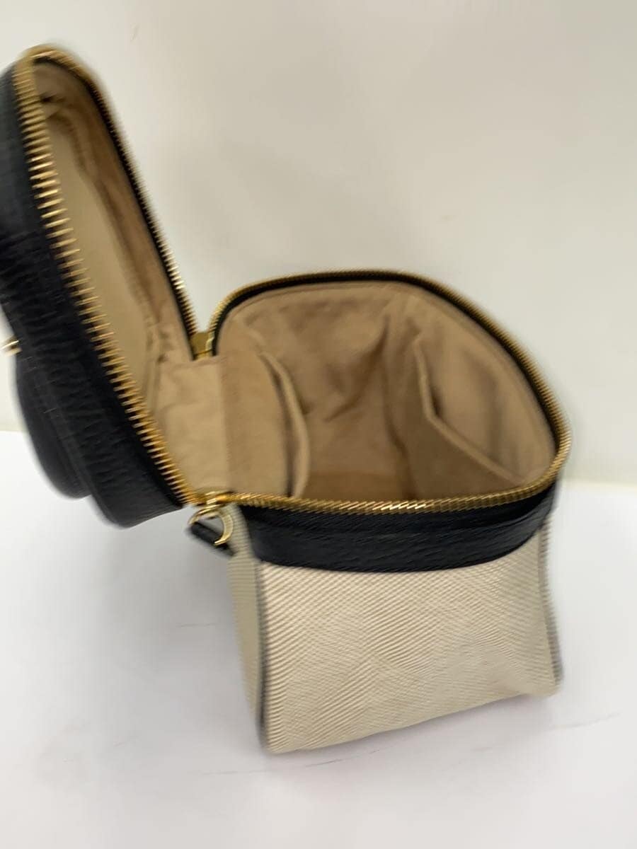 ch!iii Handbag -- CRM 7