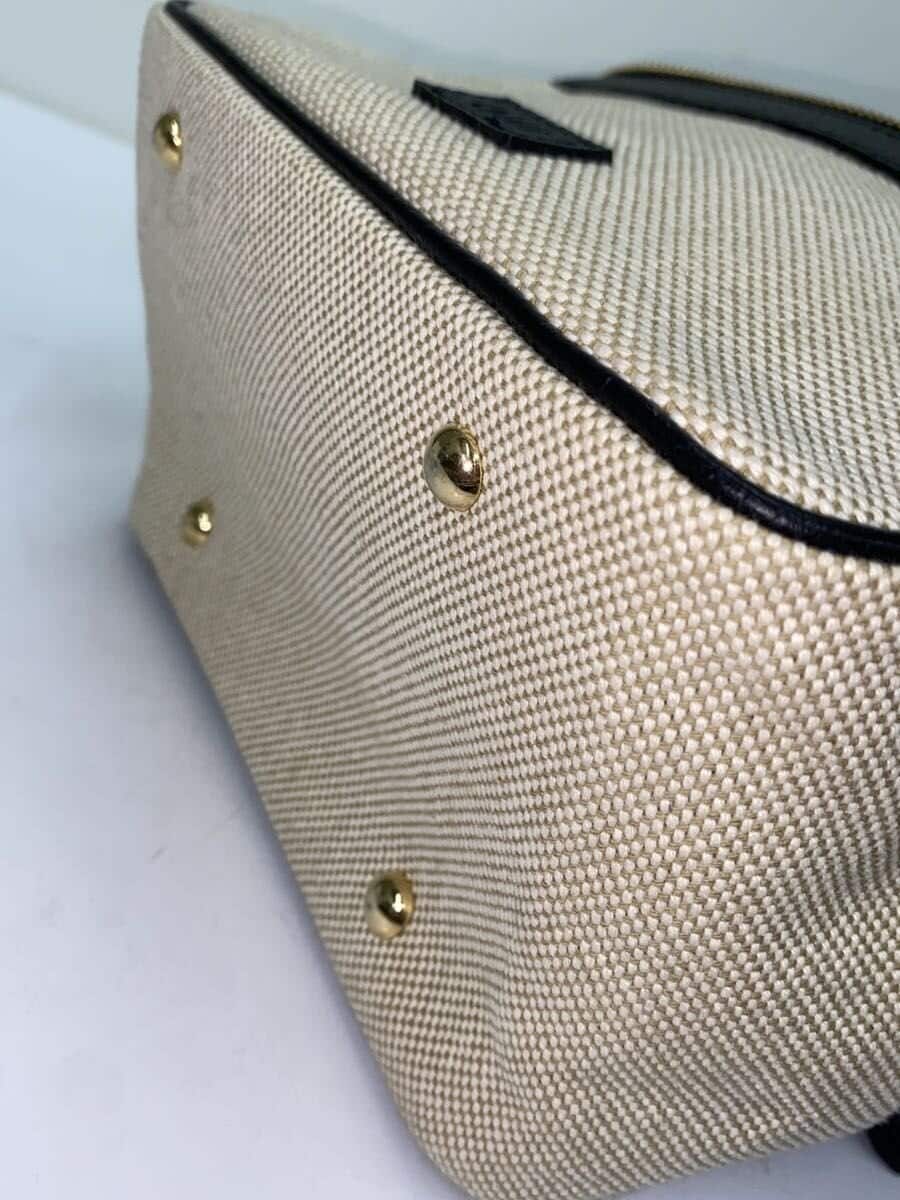 ch!iii Handbag -- CRM 8