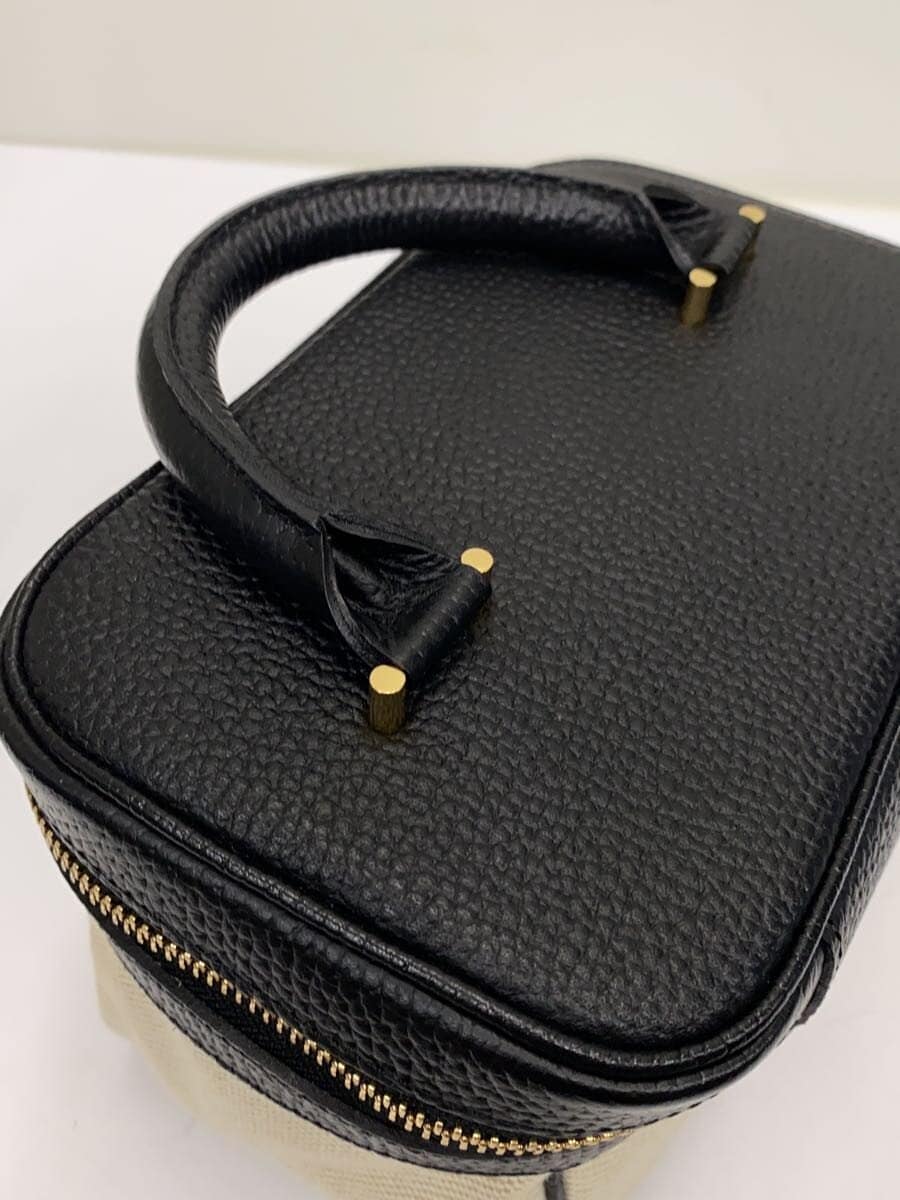 ch!iii Handbag -- CRM 9