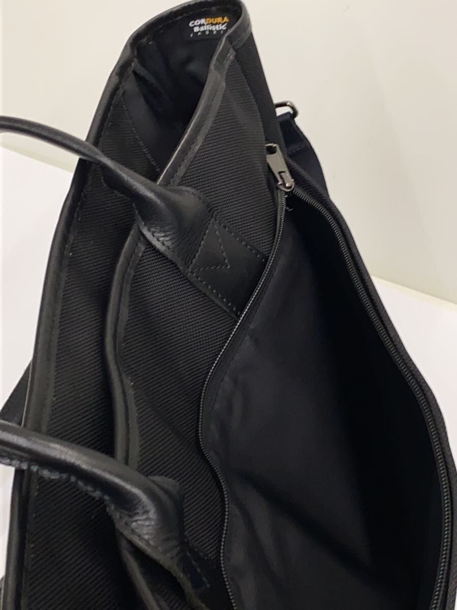 WONDER BAGGAGE Bag BLK Solid 9