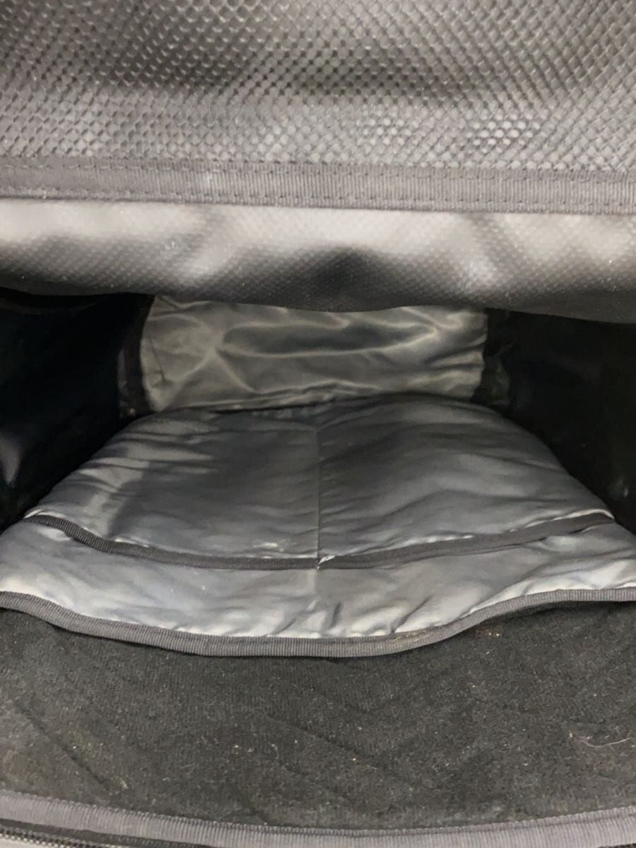 CHROME Backpack BLK 6