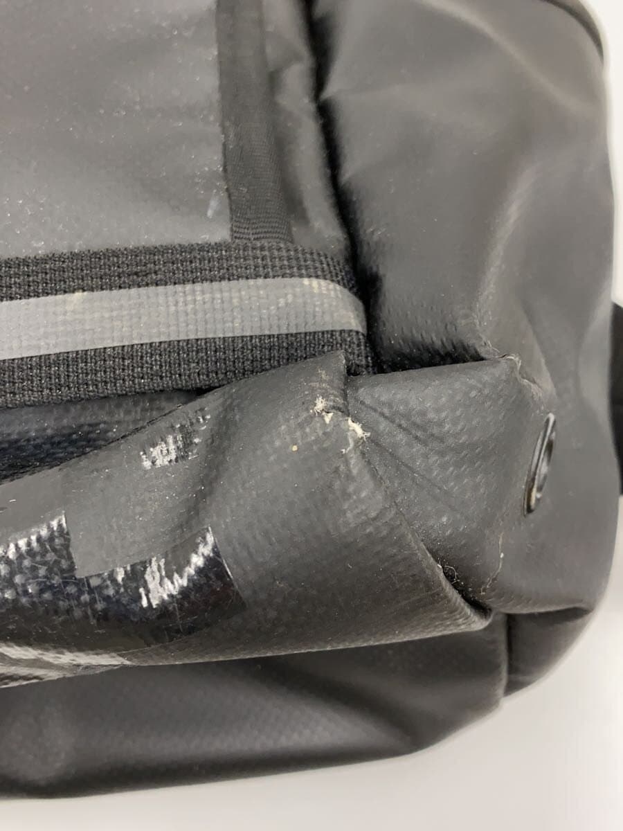 CHROME Backpack BLK 7