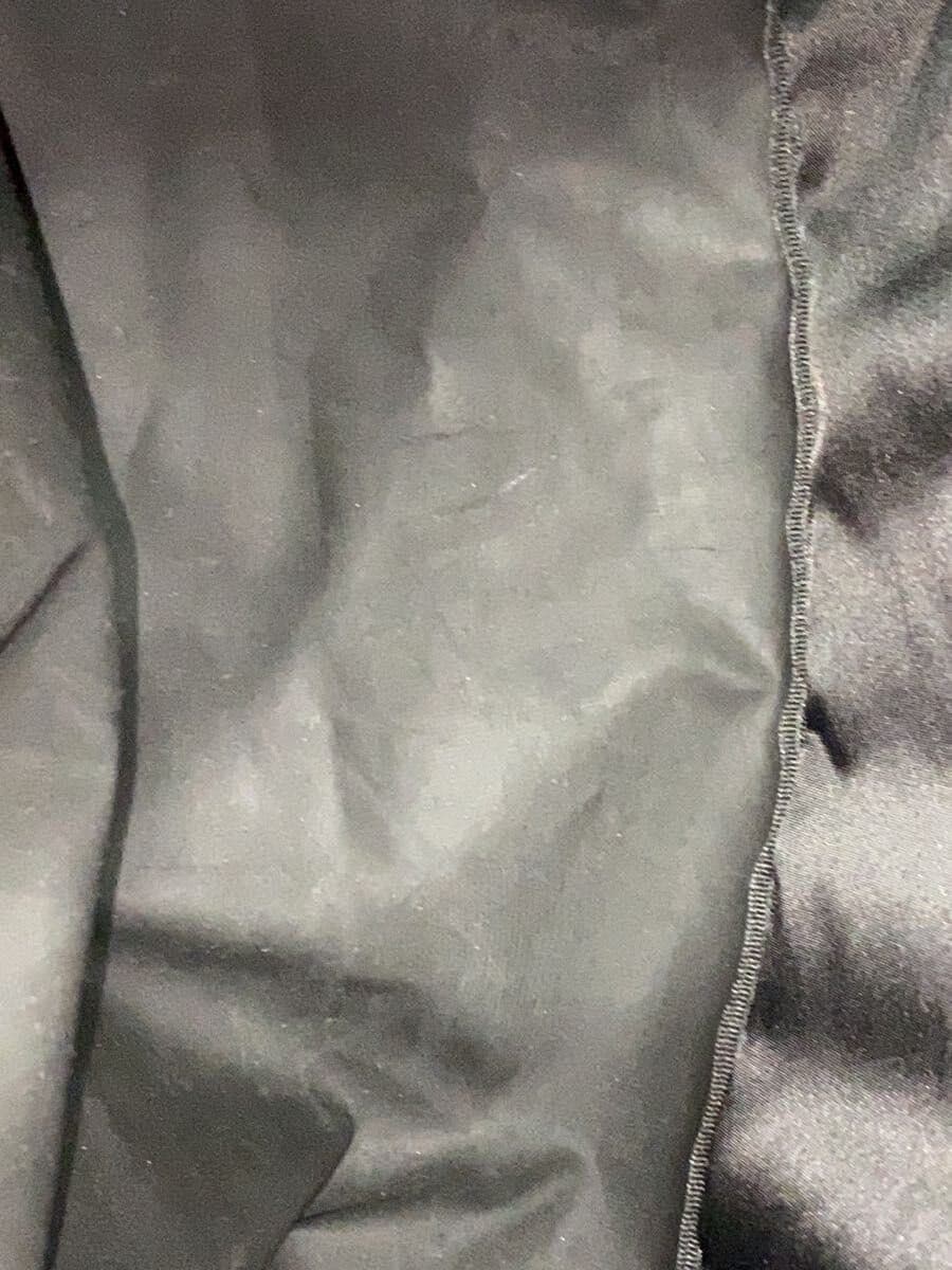 Carhartt Backpack Nylon BLK I006288.89.00.06 6