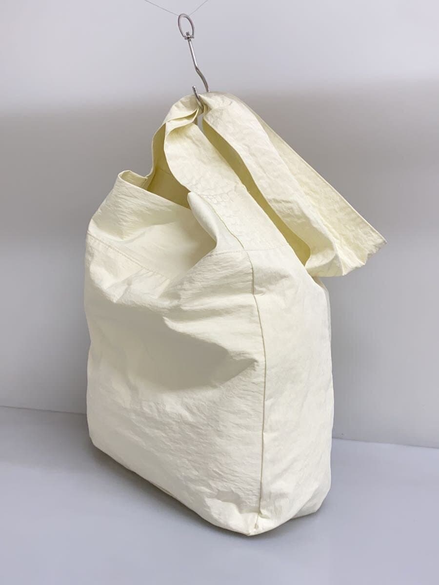 TODAYFULTYPEWRITER SHOULDER BAG Nylon CRM 12121004 2