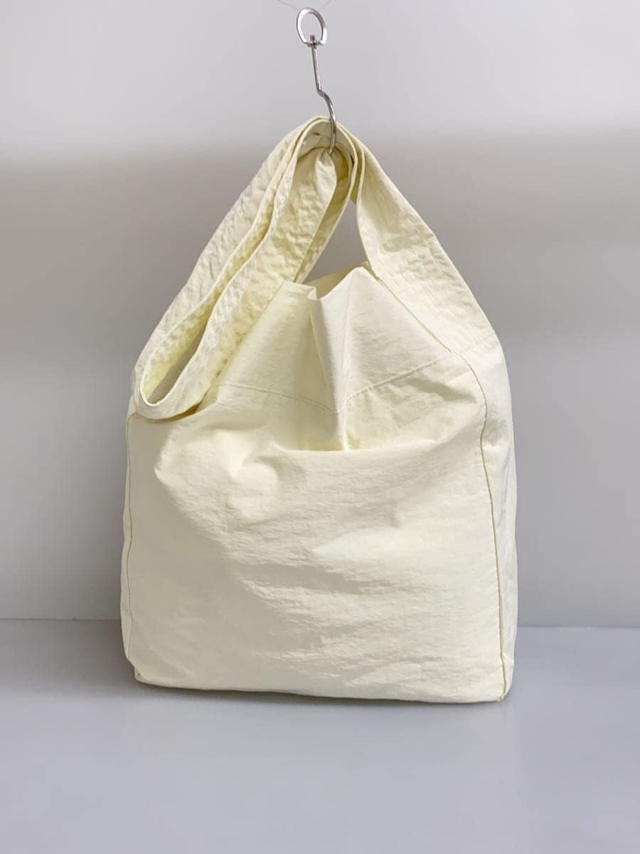 TODAYFULTYPEWRITER SHOULDER BAG Nylon CRM 12121004 3