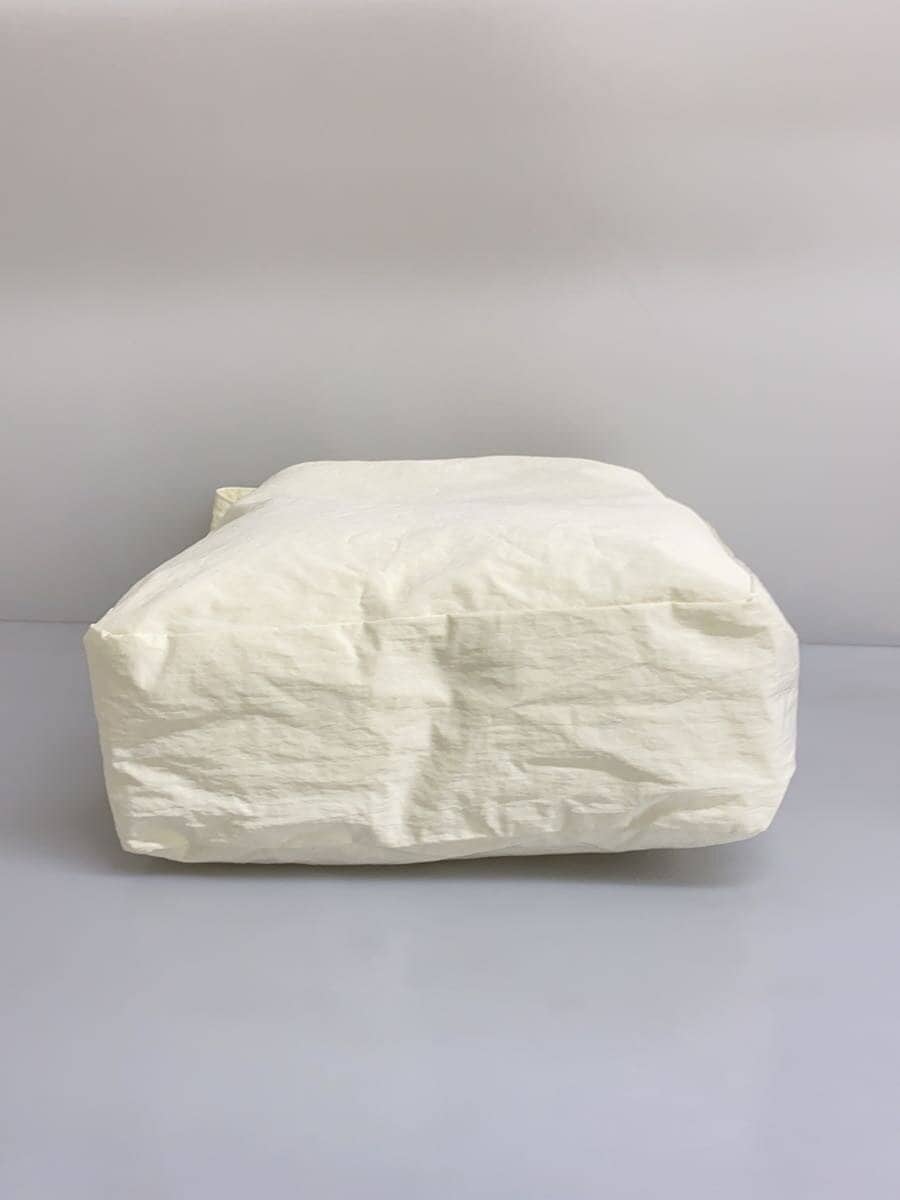 TODAYFULTYPEWRITER SHOULDER BAG Nylon CRM 12121004 4