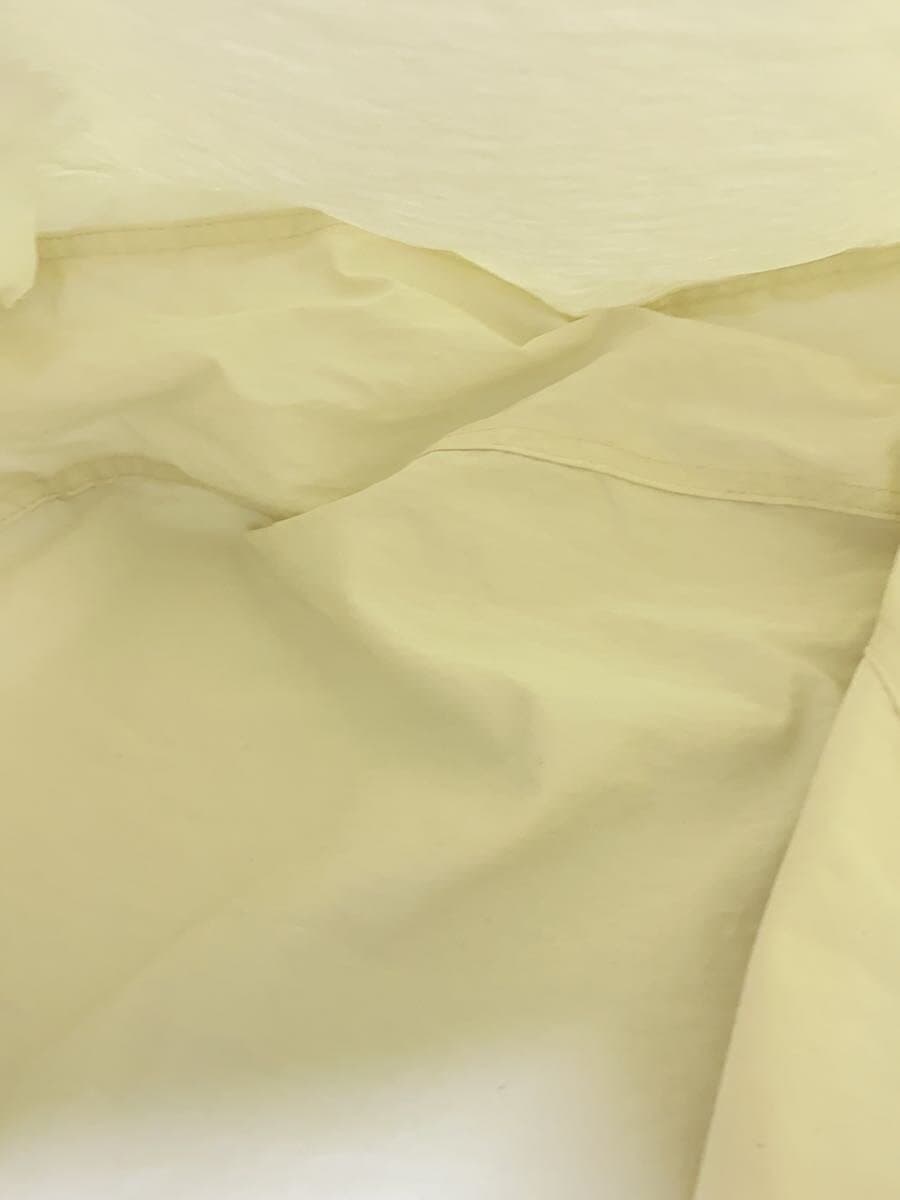 TODAYFULTYPEWRITER SHOULDER BAG Nylon CRM 12121004 6