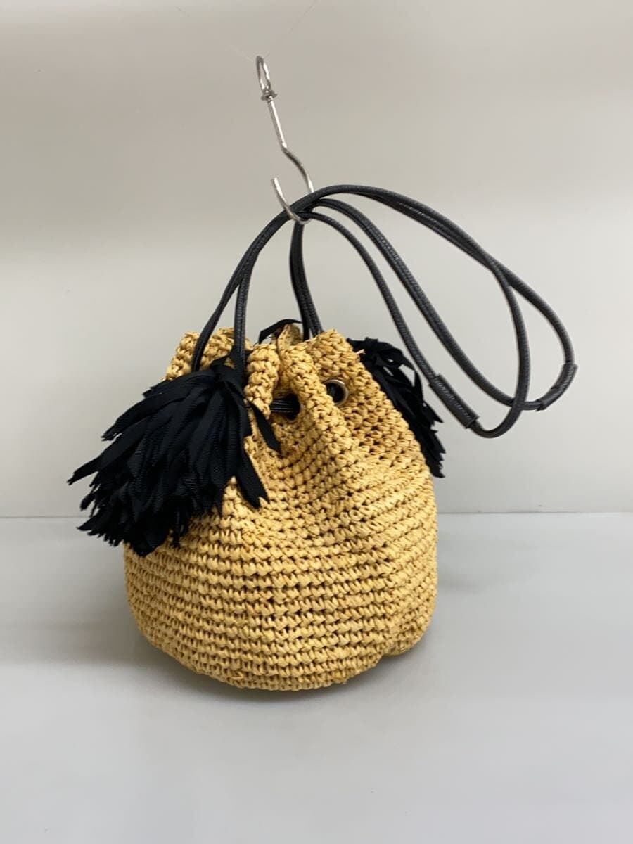 LUDLOW Shoulder Bag BEG 2