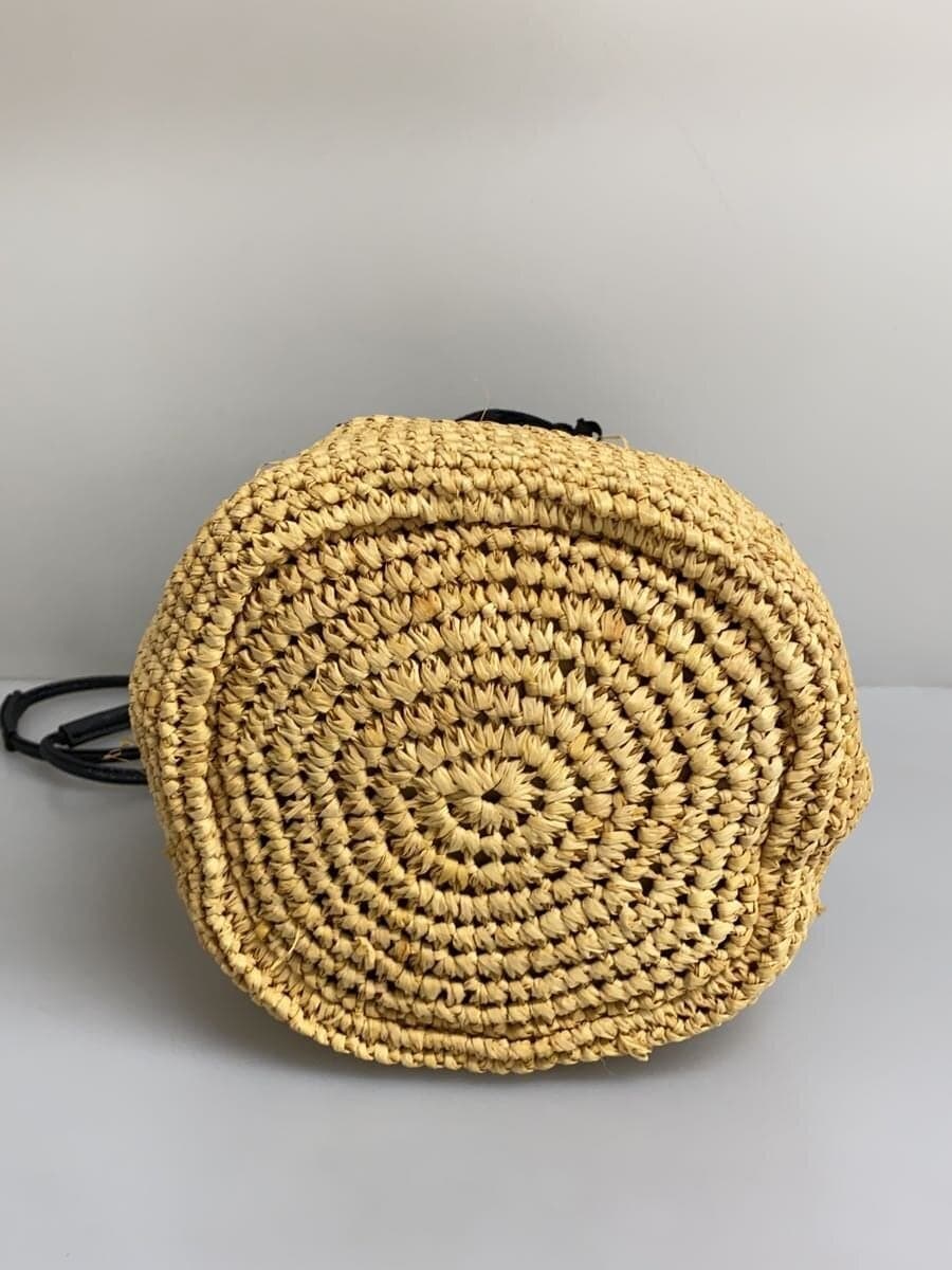 LUDLOW Shoulder Bag BEG 4